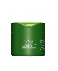 Зволожуюча маска для волосся-Schwarzkopf Essensity Moisture Mask Зволожуюча маска для волосся-Schwarzkopf Essensity Moisture Mask